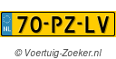 70PZLV