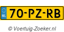 70PZRB