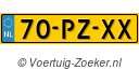 70PZXX