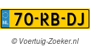 70RBDJ