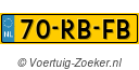 70RBFB
