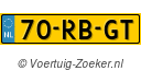 70RBGT