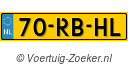 70RBHL