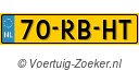 70RBHT