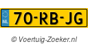 70RBJG