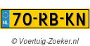70RBKN