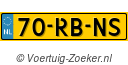 70RBNS