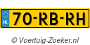 70RBRH