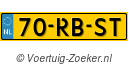 70RBST