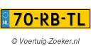 70RBTL