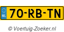 70RBTN