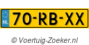 70RBXX