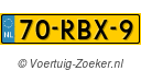 70RBX9