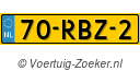 70RBZ2