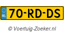 70RDDS