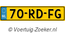 70RDFG