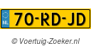 70RDJD