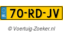 70RDJV