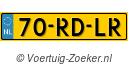 70RDLR