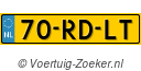 70RDLT