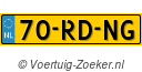 70RDNG