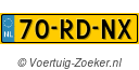70RDNX