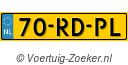 70RDPL