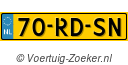 70RDSN