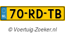 70RDTB