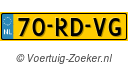 70RDVG