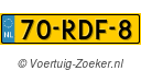 70RDF8