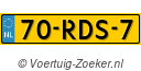 70RDS7