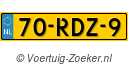 70RDZ9