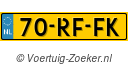 70RFFK
