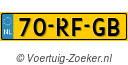 70RFGB