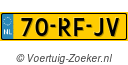 70RFJV