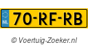 70RFRB