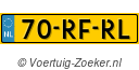 70RFRL