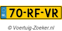 70RFVR