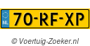 70RFXP