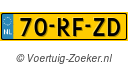 70RFZD
