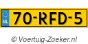 70RFD5