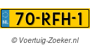 70RFH1
