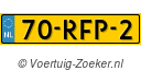 70RFP2