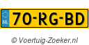 70RGBD