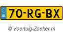 70RGBX
