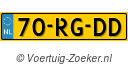 70RGDD
