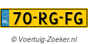 70RGFG