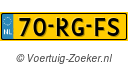 70RGFS