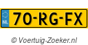 70RGFX